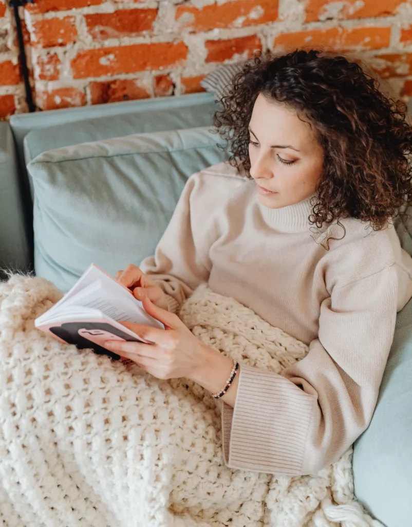 Fibromyalgia & Chronic Fatigue Syndrome