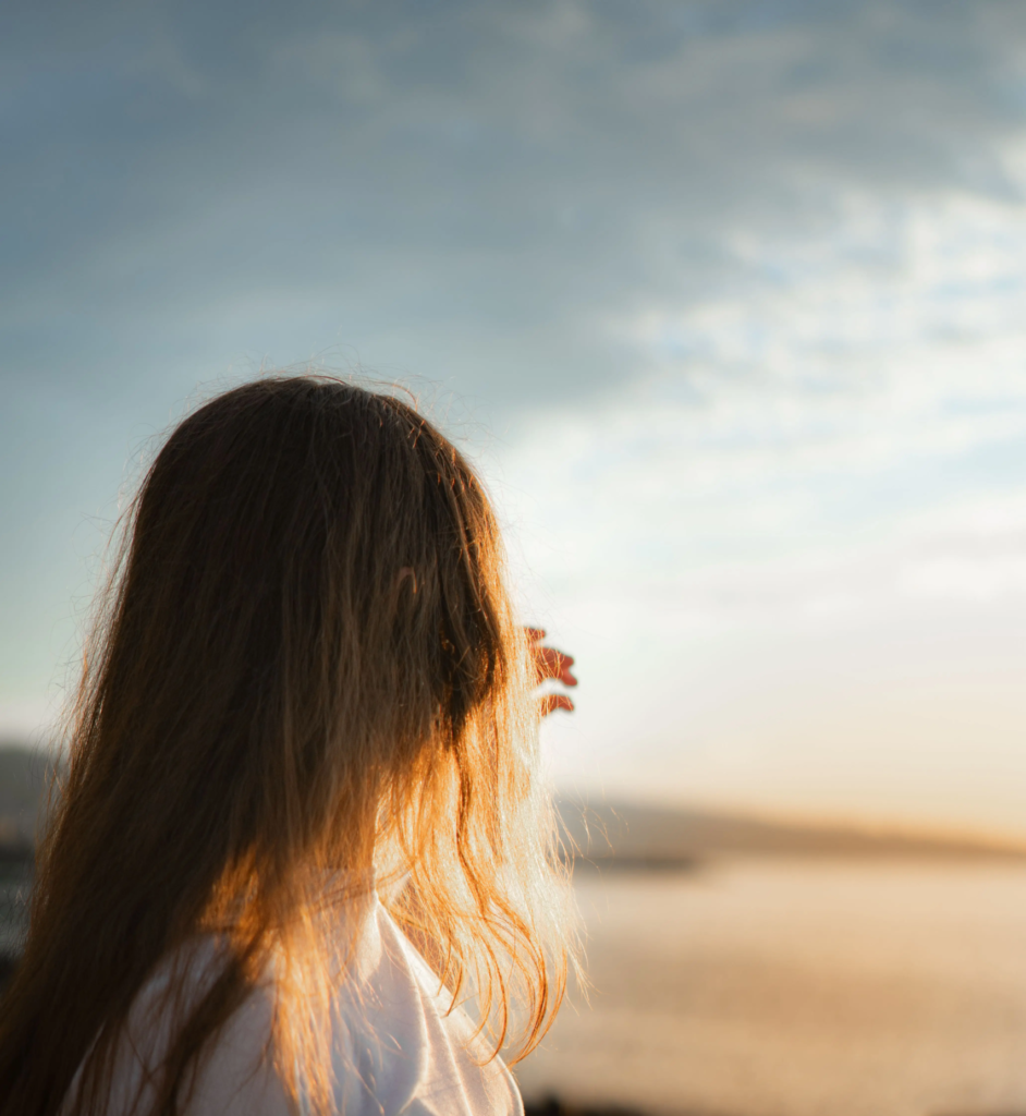 Depression Treatment